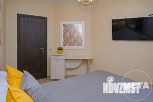 3-к квартира, вторичка, 102м2, 9/9 этаж