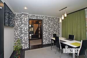 3-к квартира, вторичка, 84м2, 1/15 этаж