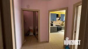 1-к квартира, вторичка, 43м2, 7/10 этаж
