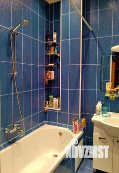 2-к квартира, вторичка, 64м2, 2/5 этаж