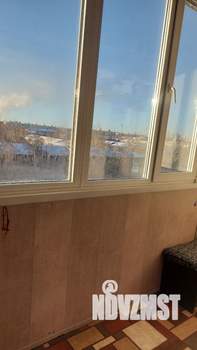 2-к квартира, вторичка, 56м2, 8/10 этаж