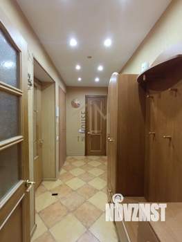 2-к квартира, вторичка, 45м2, 1/9 этаж