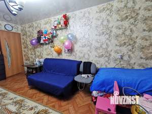 Студия квартира, вторичка, 25м2, 4/9 этаж