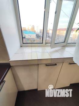 2-к квартира, вторичка, 56м2, 5/5 этаж