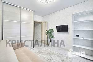 3-к квартира, вторичка, 63м2, 3/9 этаж