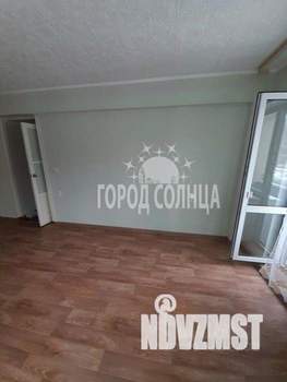 2-к квартира, вторичка, 42м2, 2/5 этаж