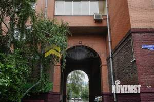 2-к квартира, вторичка, 91м2, 7/7 этаж