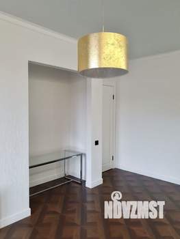 2-к квартира, вторичка, 65м2, 4/17 этаж