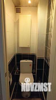 3-к квартира, вторичка, 69м2, 4/5 этаж