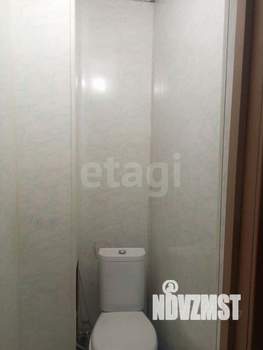 2-к квартира, вторичка, 48м2, 1/3 этаж