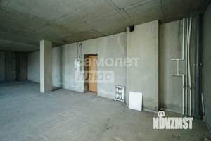Фото квартиры на продажу (8)