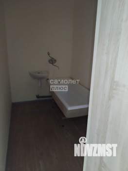 2-к квартира, вторичка, 67м2, 5/8 этаж