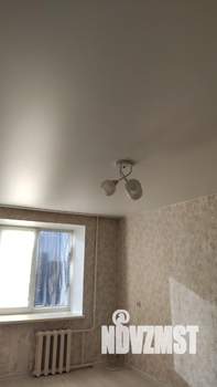 1-к квартира, вторичка, 17м2, 7/9 этаж