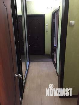 2-к квартира, вторичка, 51м2, 7/10 этаж