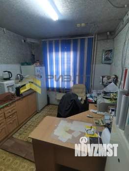 3-к квартира, вторичка, 64м2, 1/9 этаж