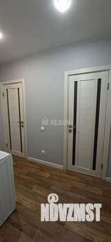 3-к квартира, вторичка, 80м2, 6/10 этаж