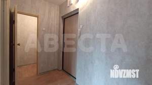 1-к квартира, вторичка, 36м2, 8/8 этаж