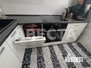 2-к квартира, вторичка, 46м2, 2/5 этаж