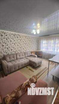 1-к квартира, вторичка, 31м2, 1/5 этаж