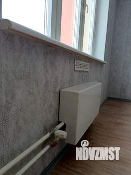 2-к квартира, вторичка, 65м2, 1/8 этаж