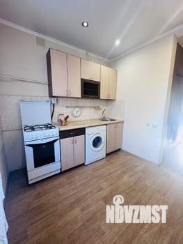 2-к квартира, вторичка, 50м2, 2/3 этаж