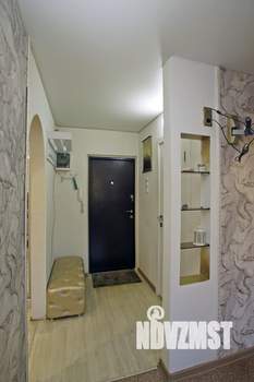 1-к квартира, вторичка, 33м2, 2/9 этаж