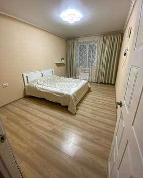 2-к квартира, вторичка, 59м2, 11/14 этаж