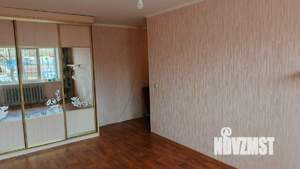 2-к квартира, вторичка, 47м2, 1/9 этаж