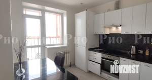 1-к квартира, вторичка, 39м2, 15/16 этаж