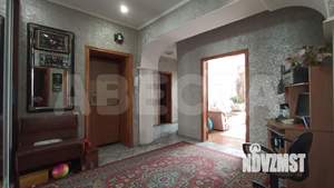 3-к квартира, вторичка, 78м2, 4/5 этаж