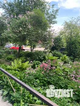 2-к квартира, вторичка, 44м2, 6/9 этаж