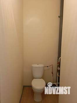 2-к квартира, вторичка, 65м2, 1/8 этаж