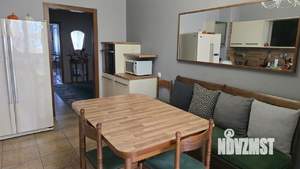 3-к квартира, вторичка, 105м2, 3/9 этаж