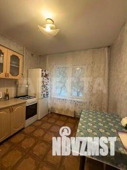 2-к квартира, вторичка, 47м2, 1/9 этаж