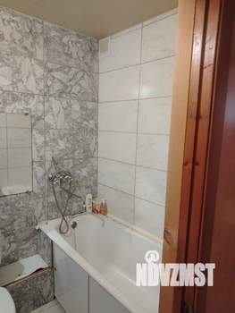 1-к квартира, вторичка, 30м2, 2/9 этаж
