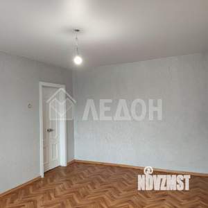 3-к квартира, вторичка, 67м2, 3/7 этаж