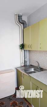 2-к квартира, вторичка, 59м2, 10/10 этаж