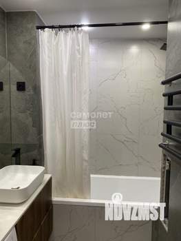 2-к квартира, вторичка, 72м2, 6/9 этаж