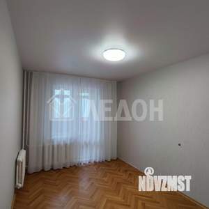 3-к квартира, вторичка, 67м2, 3/7 этаж