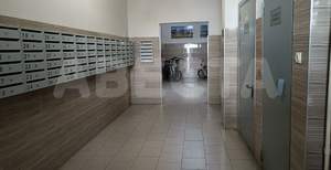 3-к квартира, вторичка, 110м2, 7/16 этаж