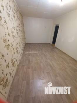 1-к квартира, вторичка, 30м2, 6/9 этаж