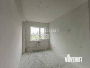 Студия квартира, вторичка, 17м2, 2/5 этаж