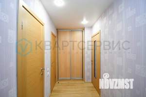 3-к квартира, вторичка, 111м2, 6/10 этаж