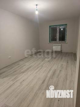 1-к квартира, вторичка, 39м2, 5/10 этаж