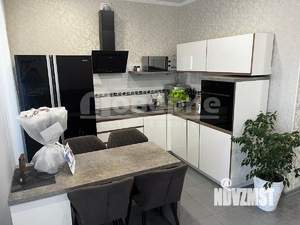 2-к квартира, вторичка, 59м2, 12/12 этаж