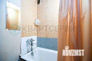 1-к квартира, вторичка, 30м2, 8/9 этаж