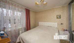 3-к квартира, вторичка, 63м2, 5/9 этаж