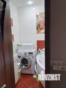 2-к квартира, вторичка, 53м2, 8/9 этаж