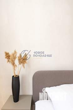 2-к квартира, вторичка, 62м2, 2/10 этаж