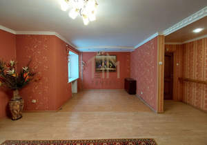 3-к квартира, вторичка, 59м2, 3/9 этаж